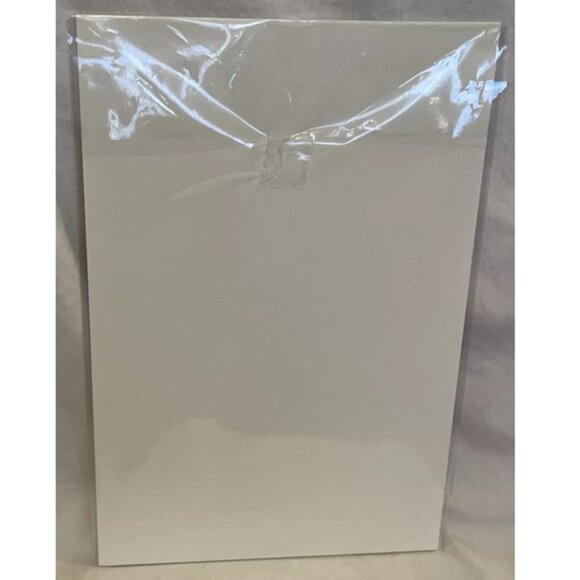 JSA Vol 1 #69 JSA/JSA, Chapter 2: Guardian Angels 2005 Alex Ross Cover Geoff Joh - Picture 11 of 11